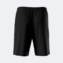 Short Victor unisex per bambini