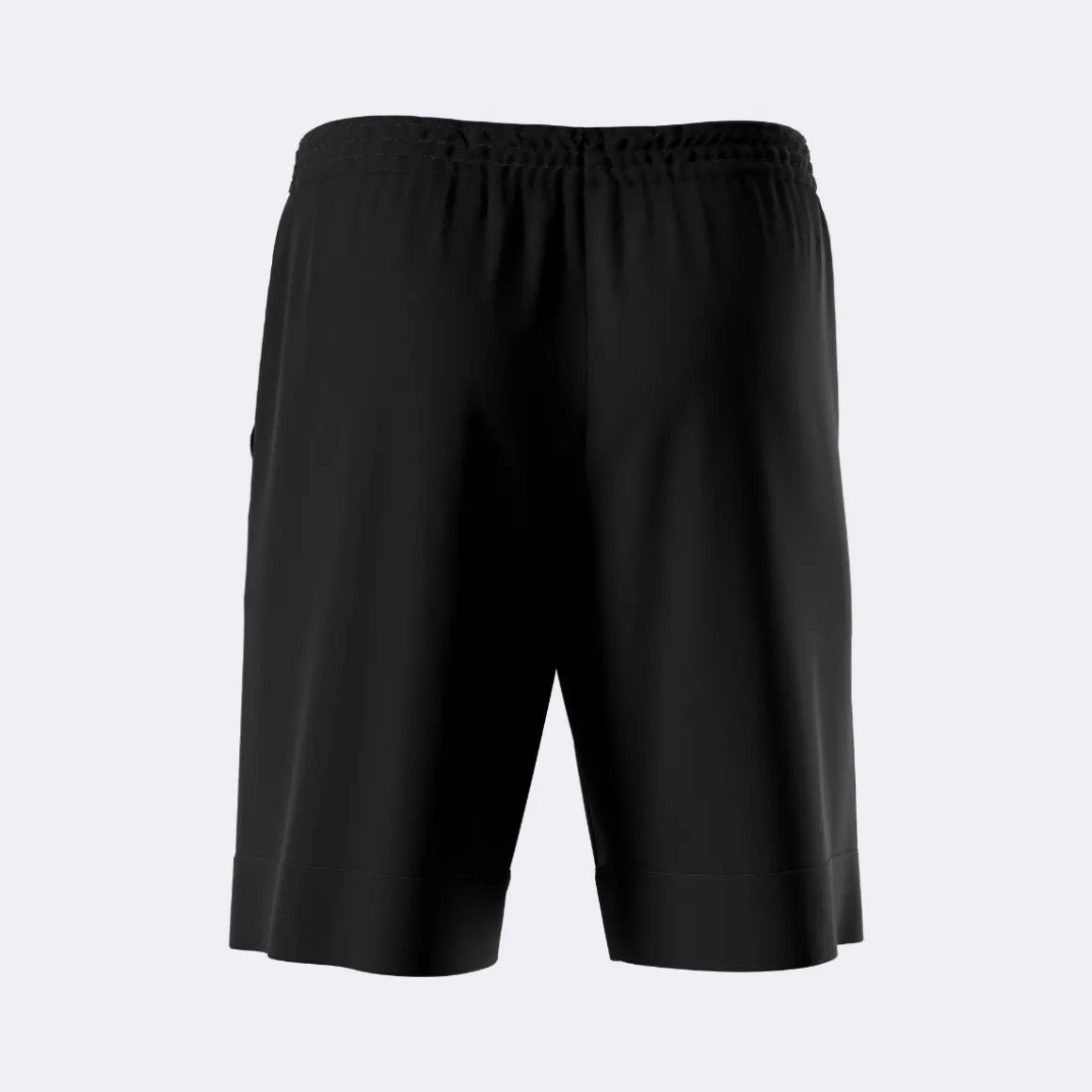Short Victor unisex per bambini