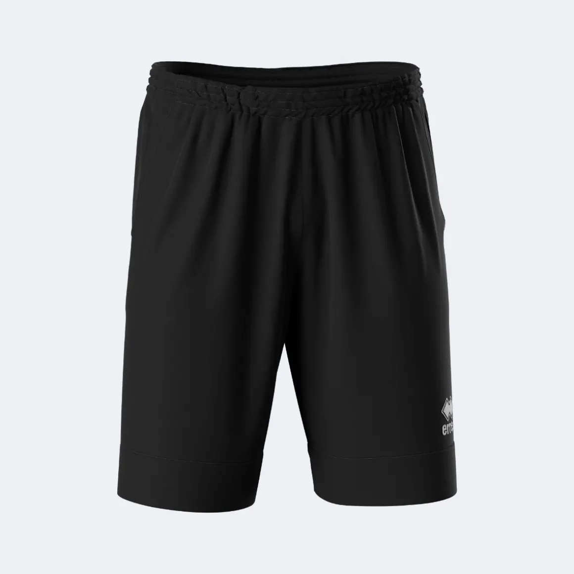 Short Victor unisex per bambini