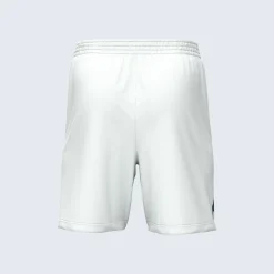 Shorts bianchi Murales Catania FC 24/25