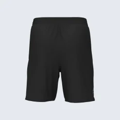 Shorts neri Murales Catania FC 24/25