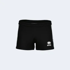Shorts tecnici da ragazzo per running Owens