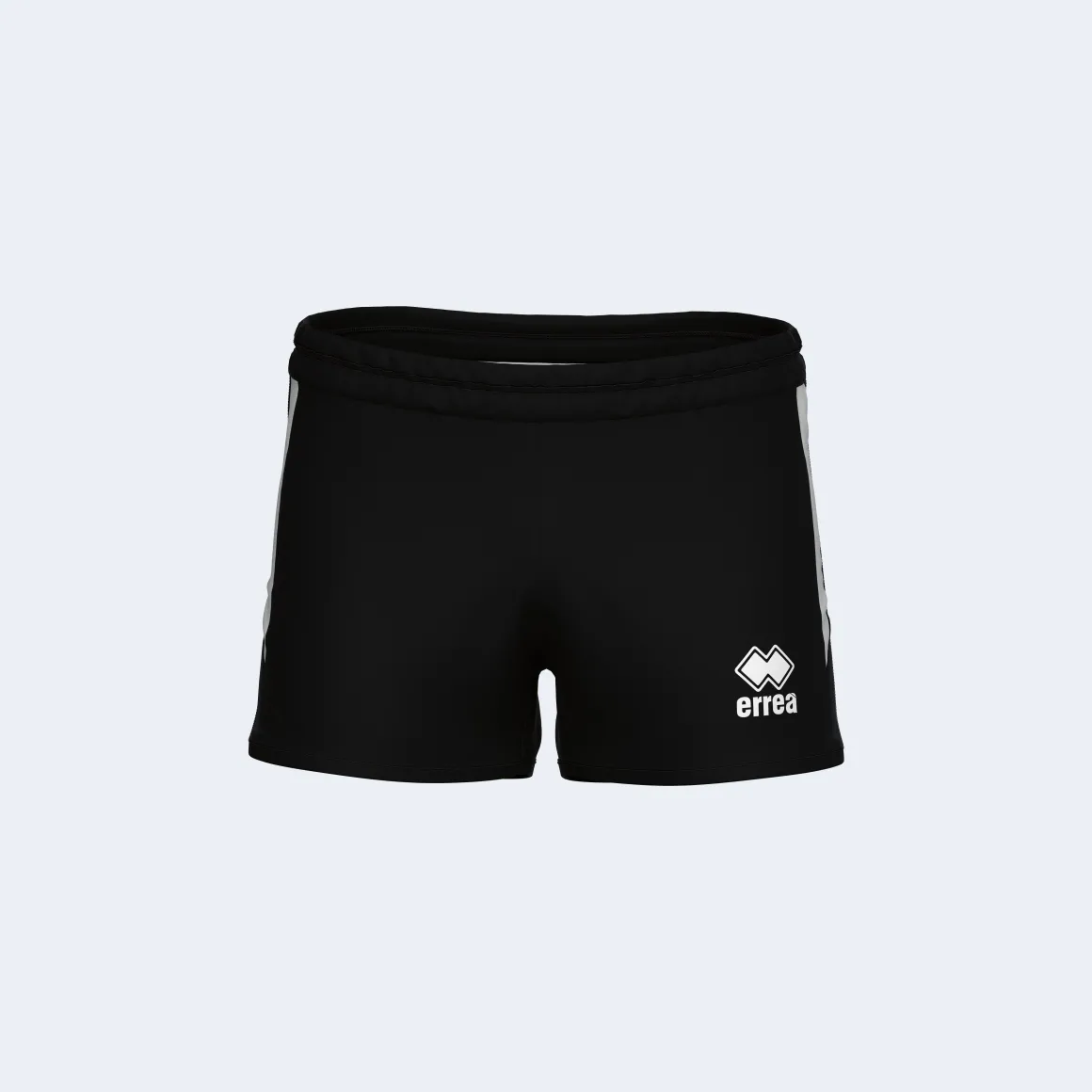 Shorts tecnici da ragazzo per running Owens