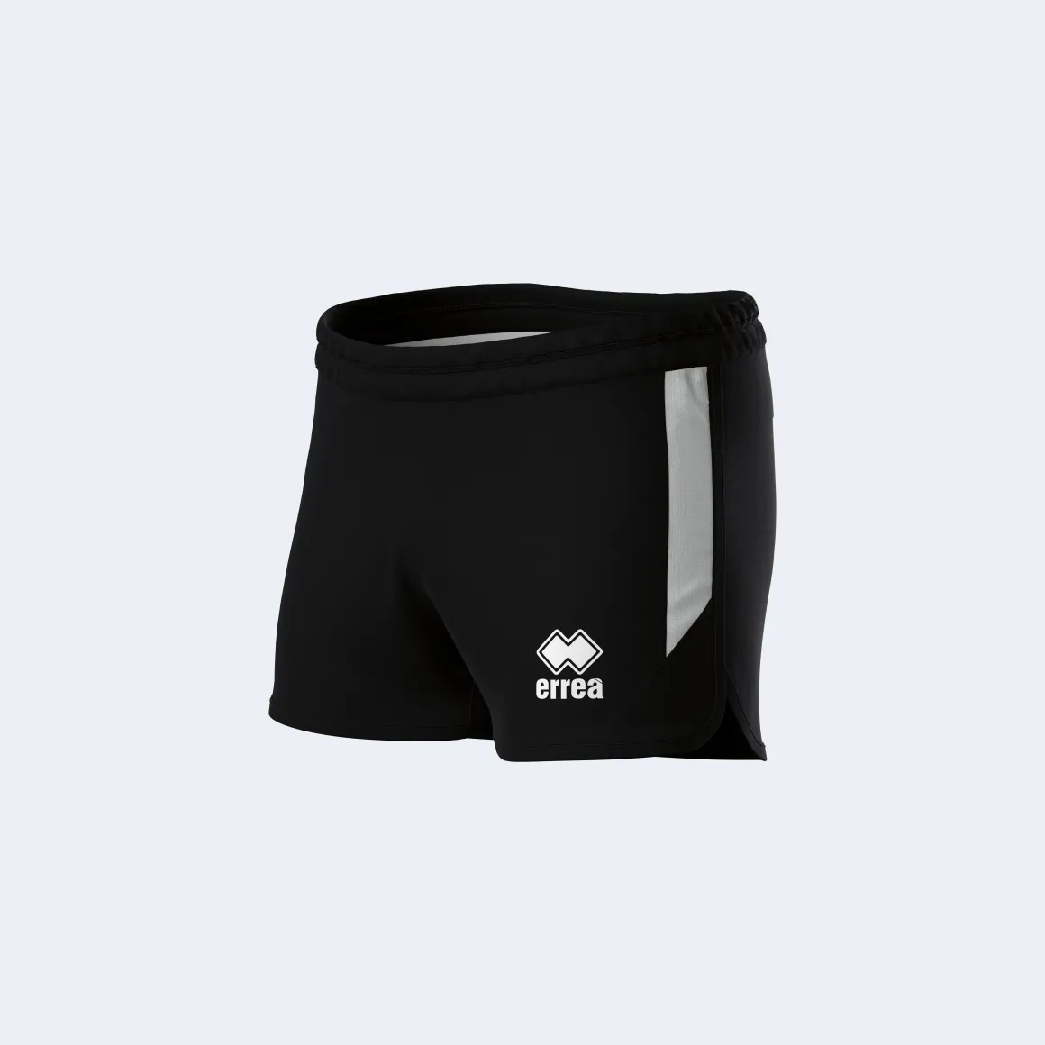 Shorts tecnici da ragazzo per running Owens