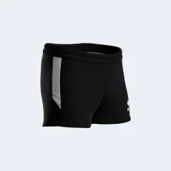 Shorts tecnici da ragazzo per running Owens