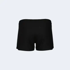 Shorts tecnici da ragazzo per running Owens