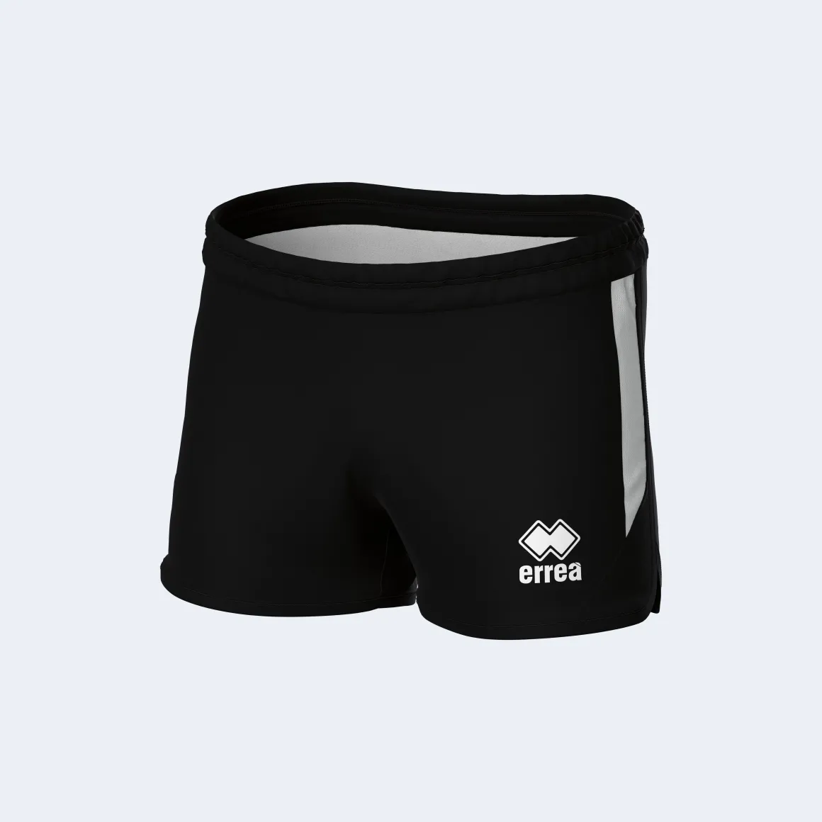 Shorts tecnici da ragazzo per running Owens