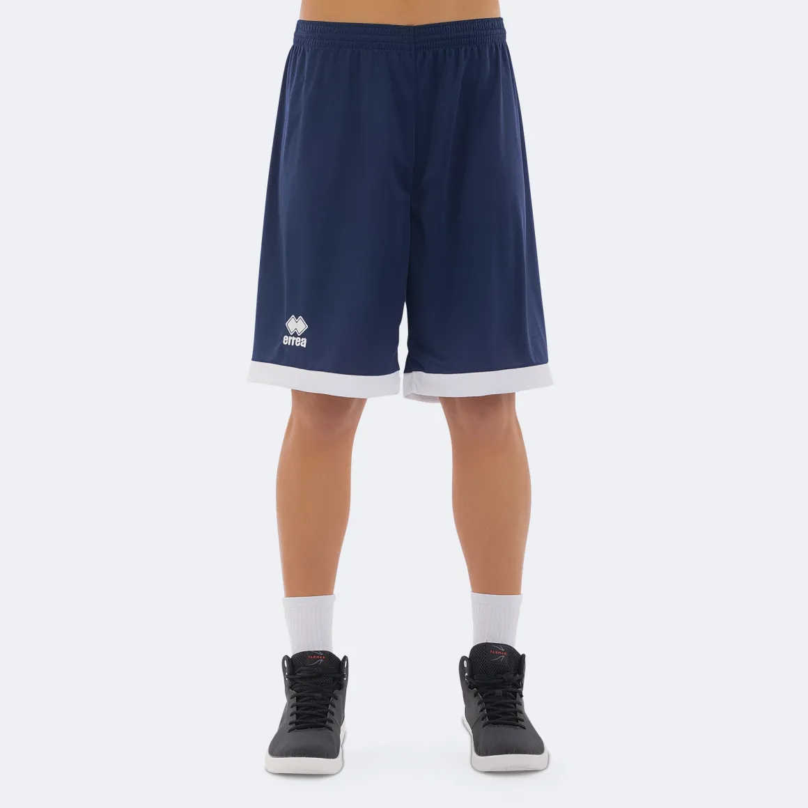 Shorts unisex Larry