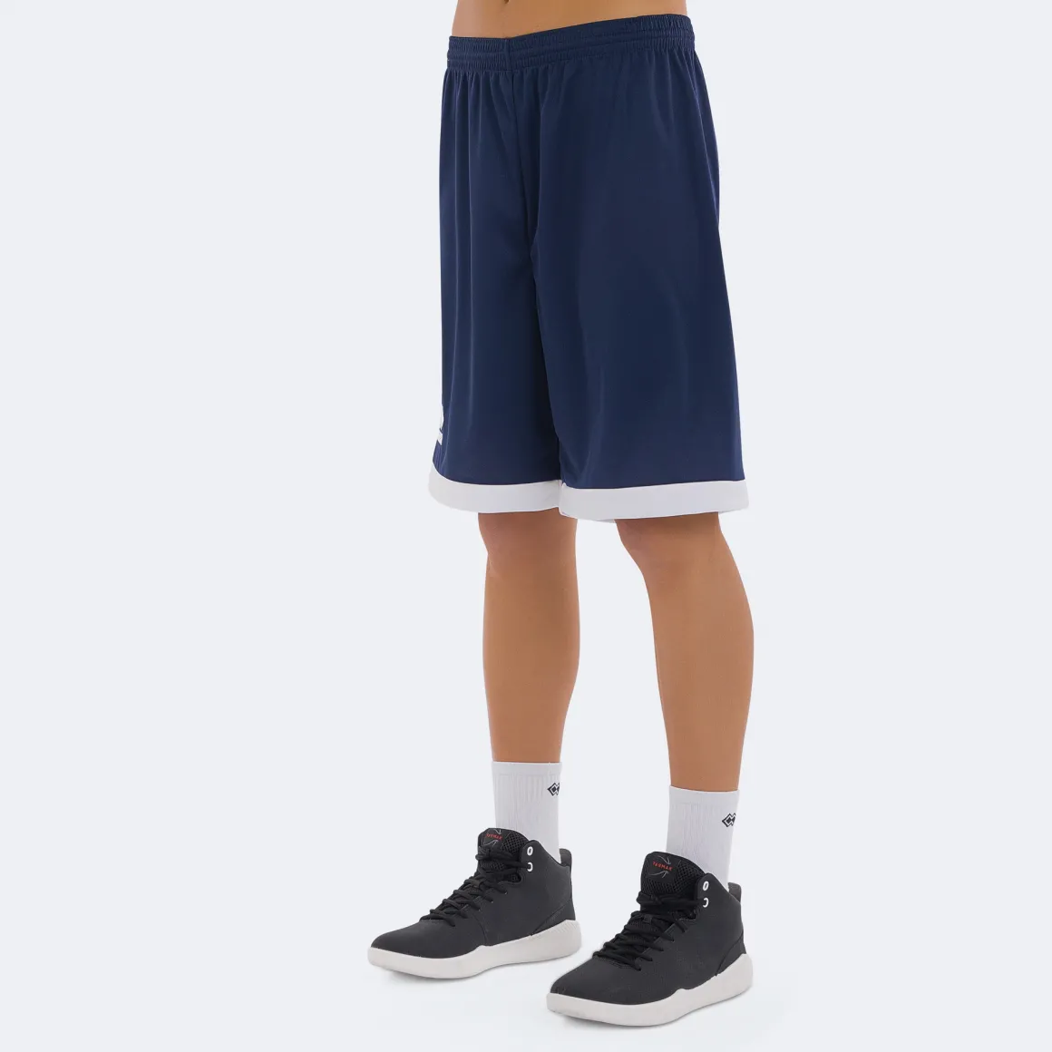 Shorts unisex Larry