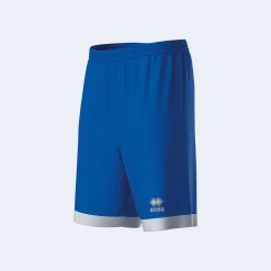 Shorts unisex Larry per bambini