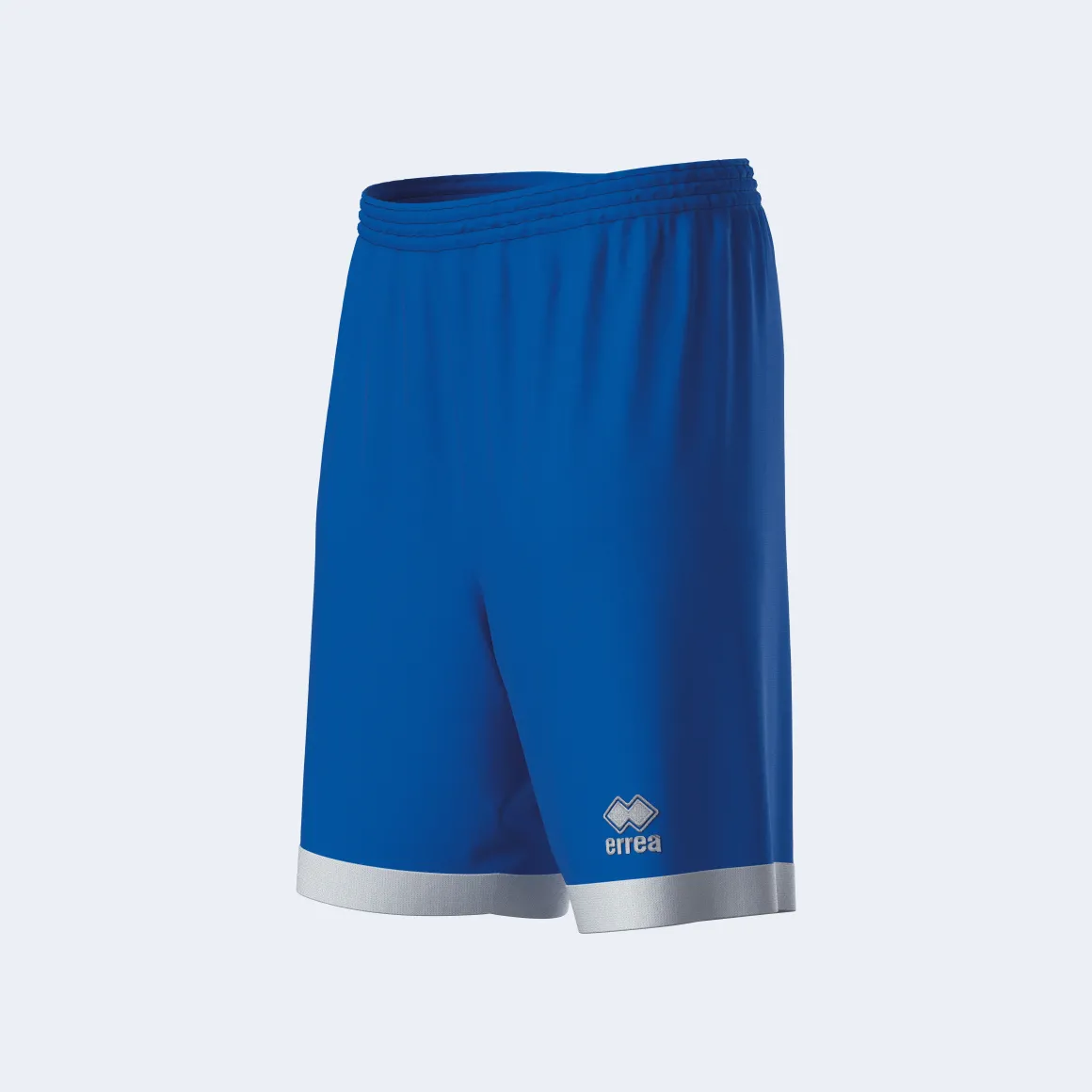 Shorts unisex Larry per bambini