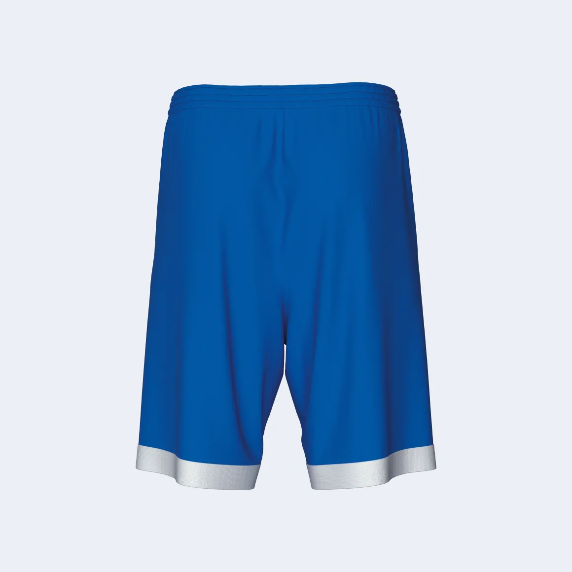 Shorts unisex Larry per bambini