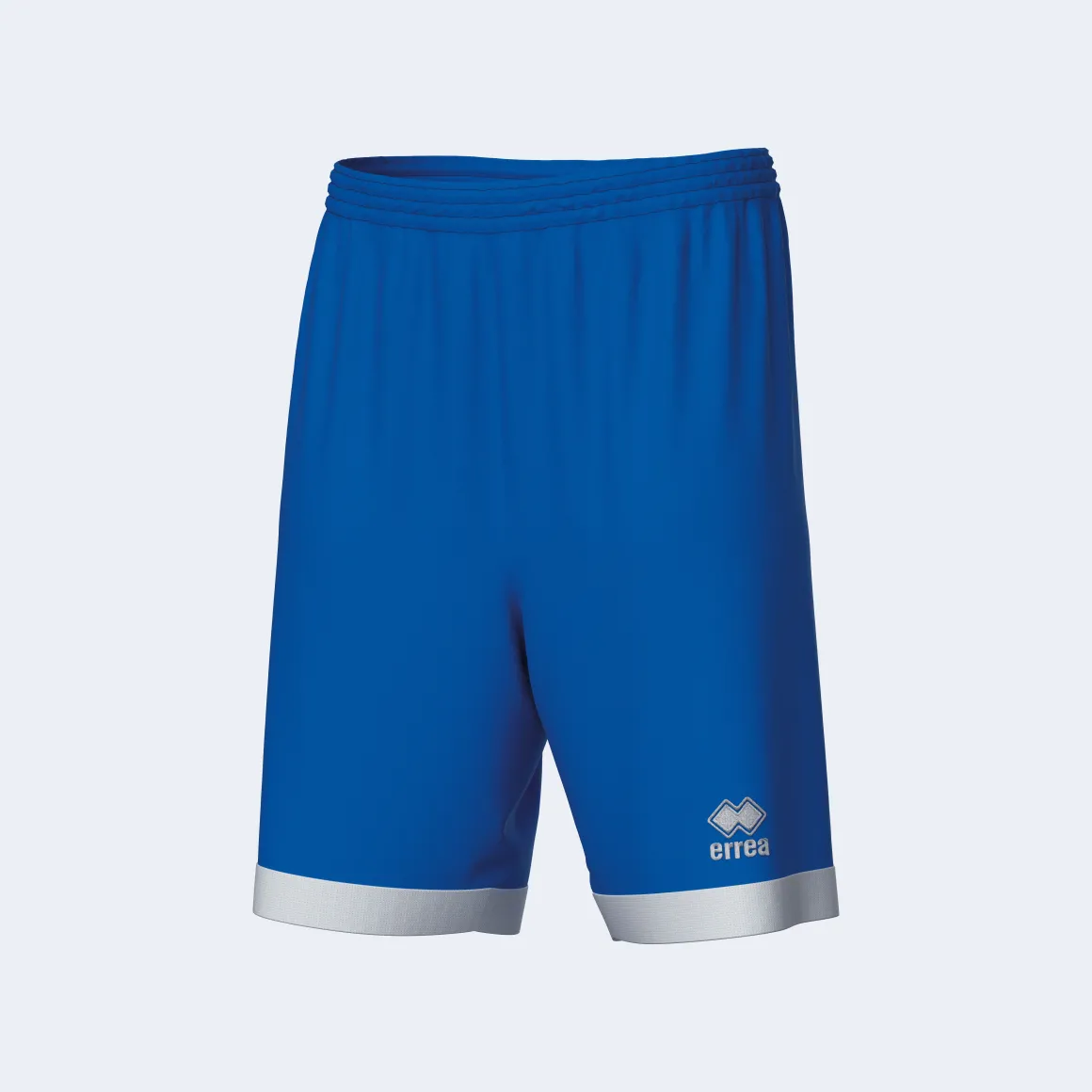 Shorts unisex Larry per bambini