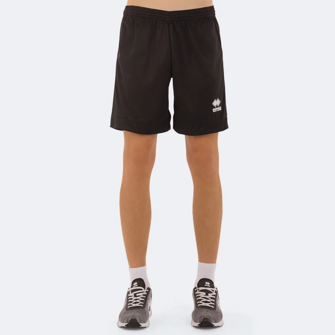 Shorts Victor unisex