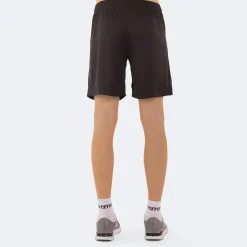 Shorts Victor unisex