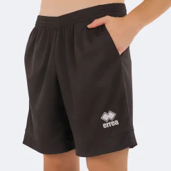 Shorts Victor unisex