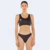Slip corsa da donna Cruz