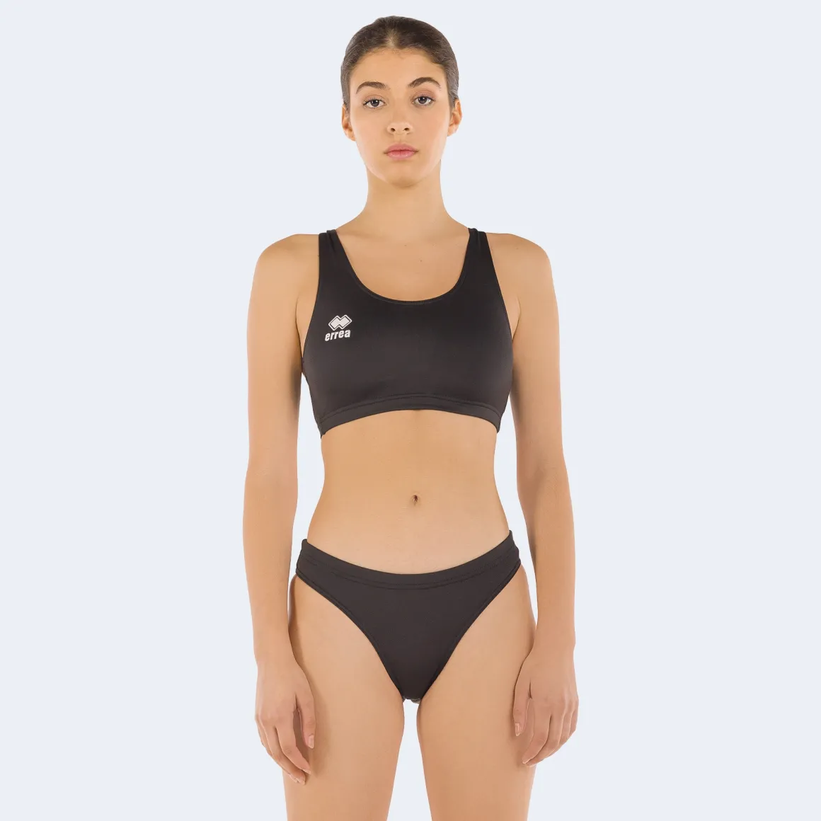 Slip corsa da donna Cruz