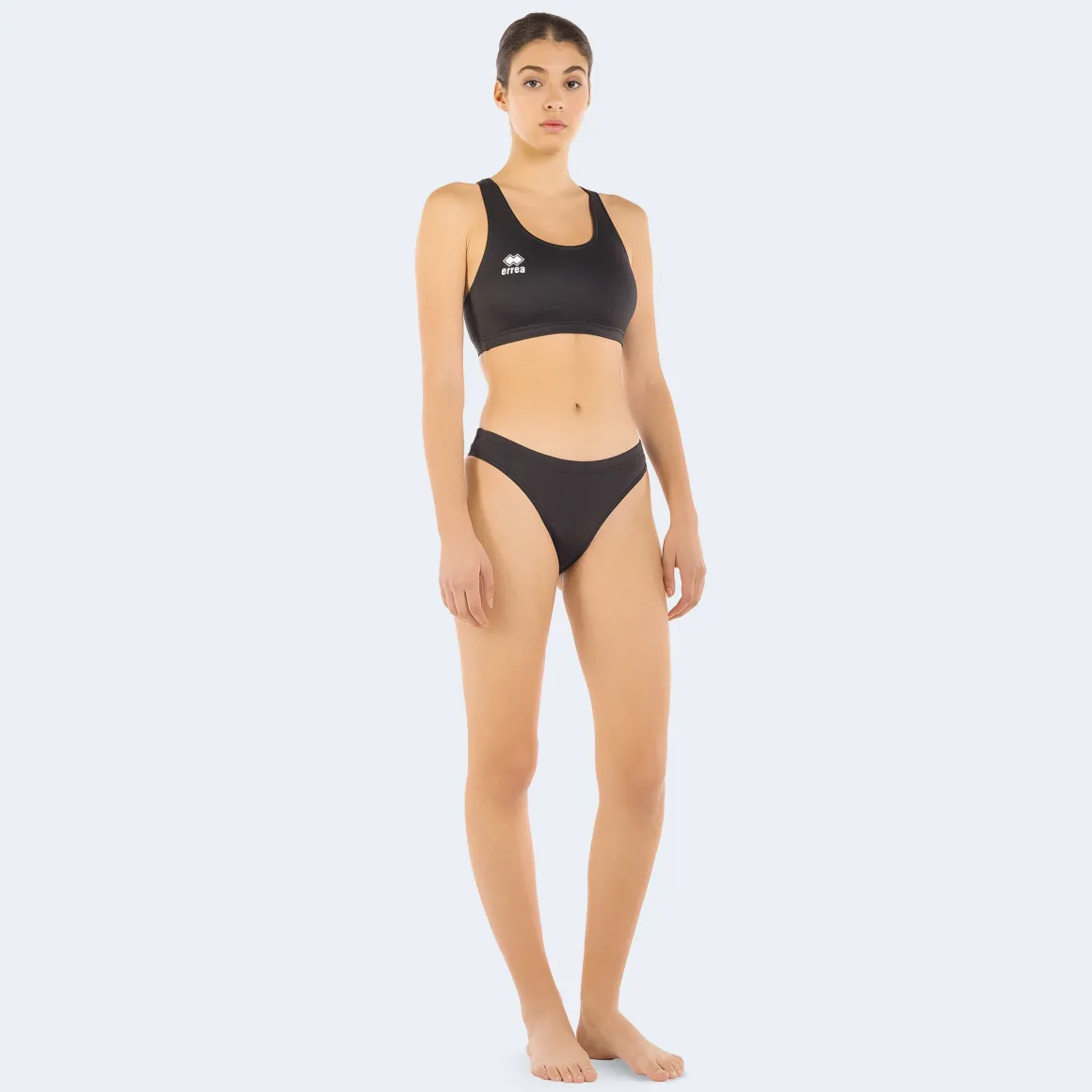 Slip corsa da donna Cruz