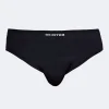 Slip sportivo da uomo Rigel