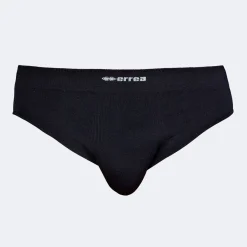 Slip sportivo da uomo Rigel