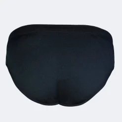 Slip sportivo da uomo Rigel