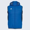 Smanicato da bambino Unisex Scozia