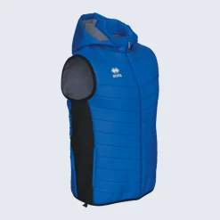Smanicato da bambino Unisex Scozia