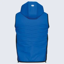 Smanicato da bambino Unisex Scozia