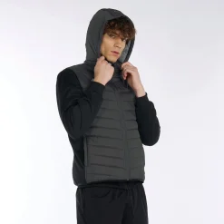 Smanicato Unisex Scozia
