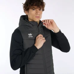 Smanicato Unisex Scozia