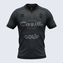 Terza Maglia Bari 24/25