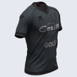 Terza Maglia Bari 24/25