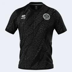 Terza Maglia Kazakistan