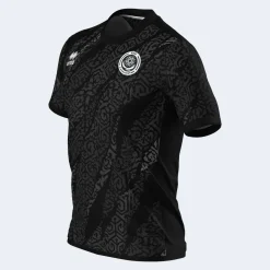Terza Maglia Kazakistan