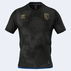 Terza maglia Kosovo 24-26