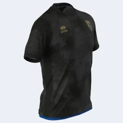 Terza maglia Kosovo 24-26