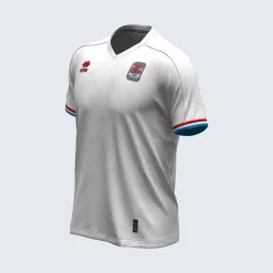 Terza maglia Lussemburgo 24-26