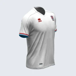 Terza maglia Lussemburgo 24-26