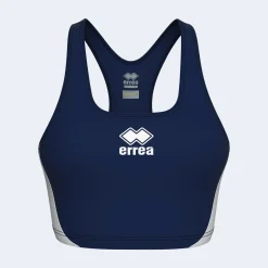 Top da ragazza per running Elaine