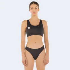 Top donna Crystal