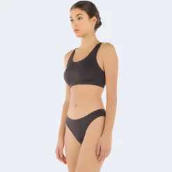 Top donna Crystal