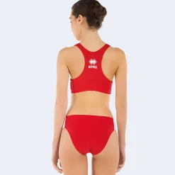 Top extra da donna per running Elaine