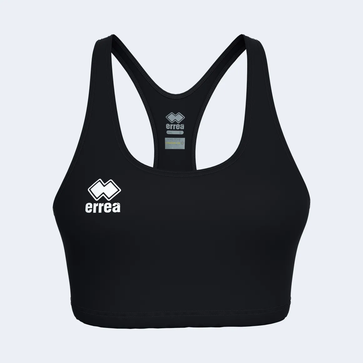 Top ragazza Crystal