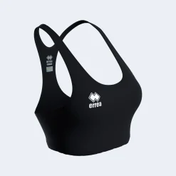 Top ragazza Crystal