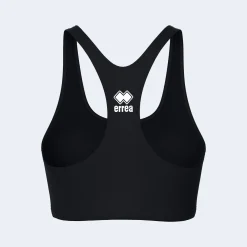 Top ragazza Crystal
