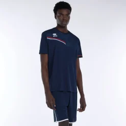 T-Shirt da allenamento Evan