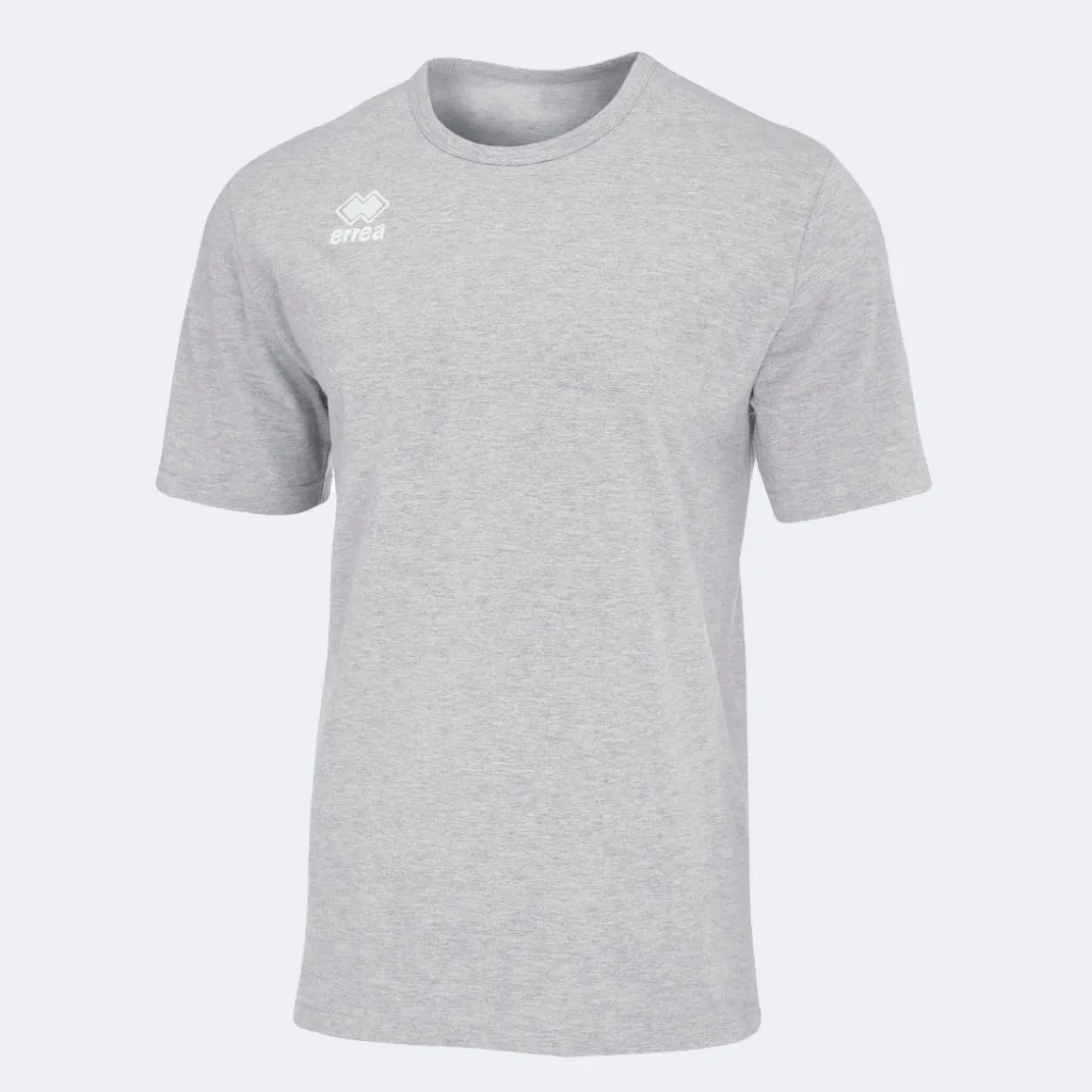 t-shirt da bambino Coven