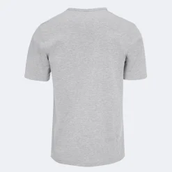 t-shirt da bambino Coven