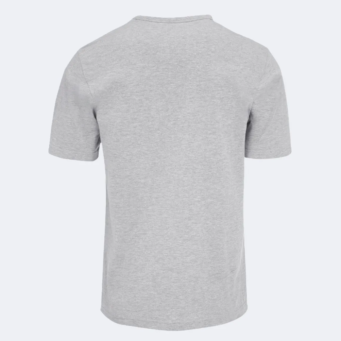 t-shirt da bambino Coven